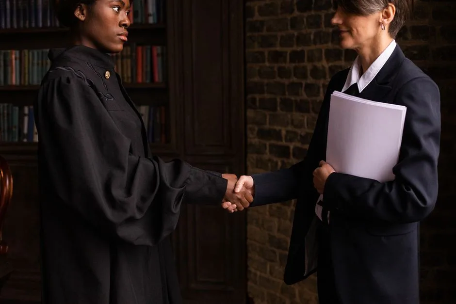 Employment law in Australia