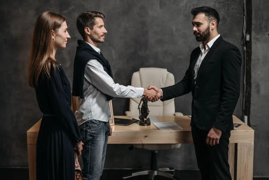 Employment law in Australia