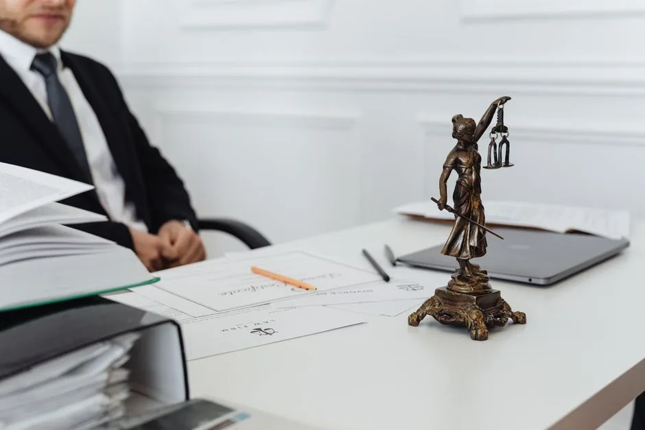 Employment law in Australia