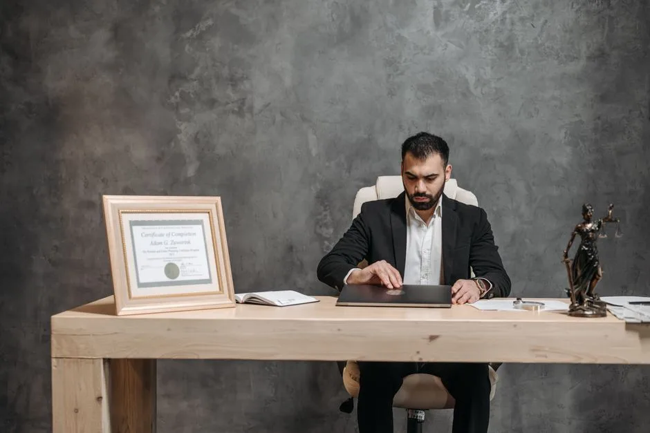 Employment law in Australia