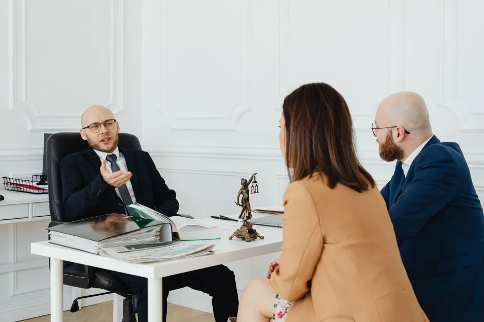 Employment law in Australia