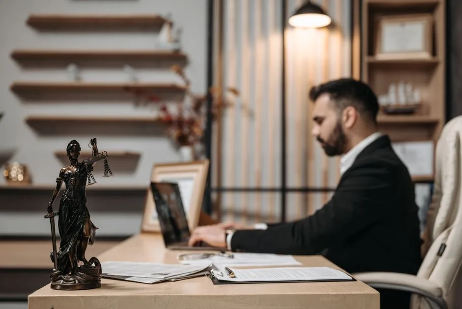 Employment law in Australia
