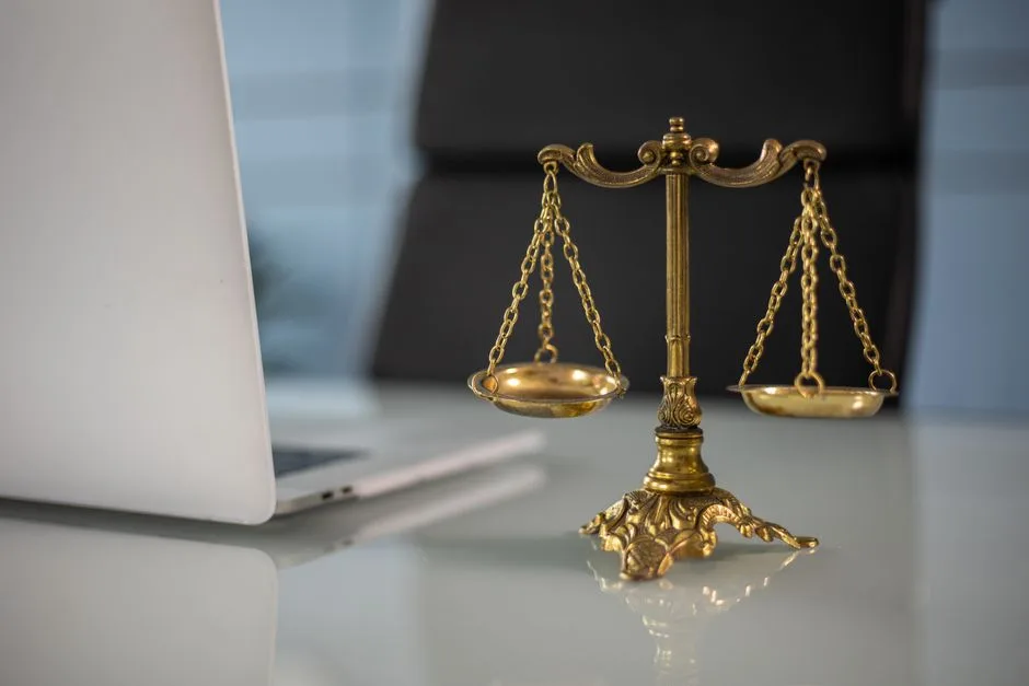 Employment law in Australia